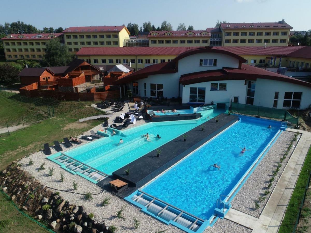 Apartman Laura, Фримбурк Екстер'єр фото